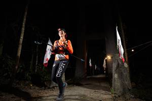 BIB: 
                            <button type="button" onclick="openModal(19410213)" class="btn btn-primary btn-sm float-right btn-popup" data-toggle="modal" data-target=".modal-high-quality">
                        <i class="fas fa-shopping-cart"></i> Add to Cart
                    </button>
                                            <button type="button" onclick="isThisMe(19410213, true)" class="btn btn-success btn-sm float-right btn-popup btn-isme hidden" data-toggle="tooltip" data-placement="bottom" title="นี่คือรูปของคุณใช่ไหม คลิกที่นี่เพื่อเอาเข้าอัลบั้ม">
                        <i class="fas fa-plus"></i> Add to album
                    </button>
                    <button type="button" onclick="isThisMe(19410213, false)" class="btn btn-warning btn-sm float-right btn-popup btn-isnotme hidden">
                        <i class="fas fa-ban"></i> Remove from album
                    </button>